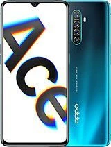 OPPO Reno Ace (PCLM10)