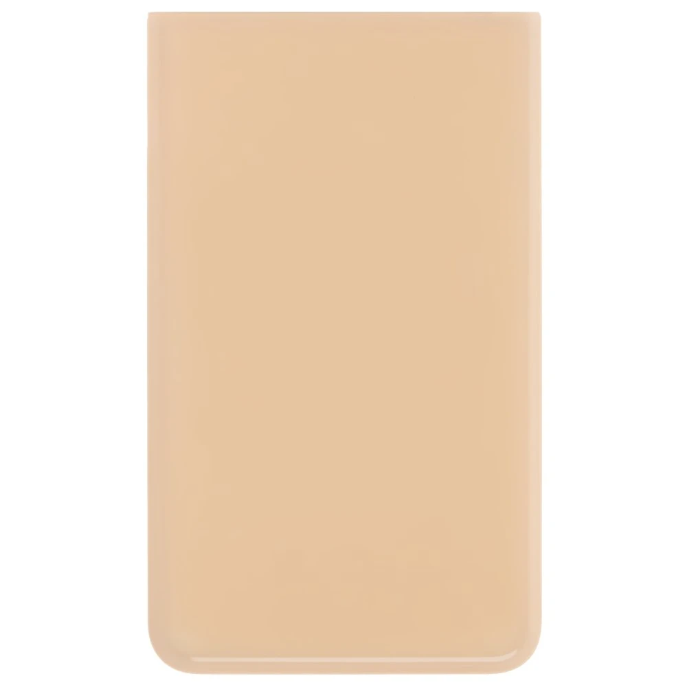Задняя крышка для Google Pixel 8 (GKWS6/G9BQD/GZPFO/GPJ41) (розовый)