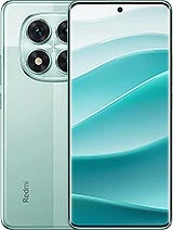 Xiaomi Redmi Note 14 Pro 5G (India) (24090RA29C)