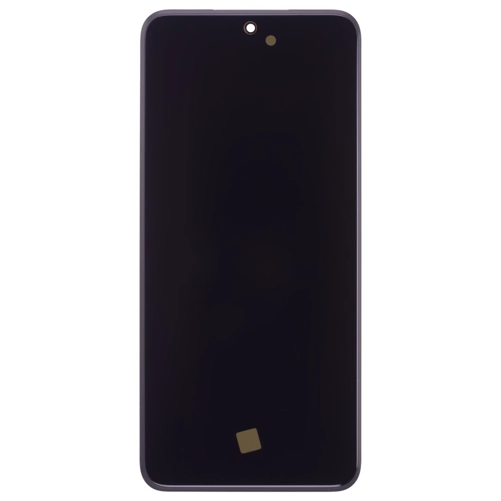 Дисплей для Huawei Honor 200 (ELI-NX9) + тачскрин (черный) (ORIG) фото №1