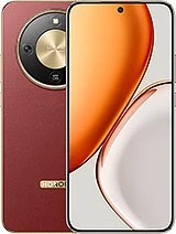 Huawei Honor X9d (MTN-NX1)