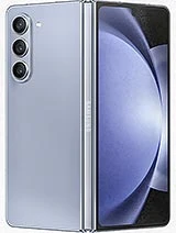 Samsung F946 Galaxy Z Fold 5