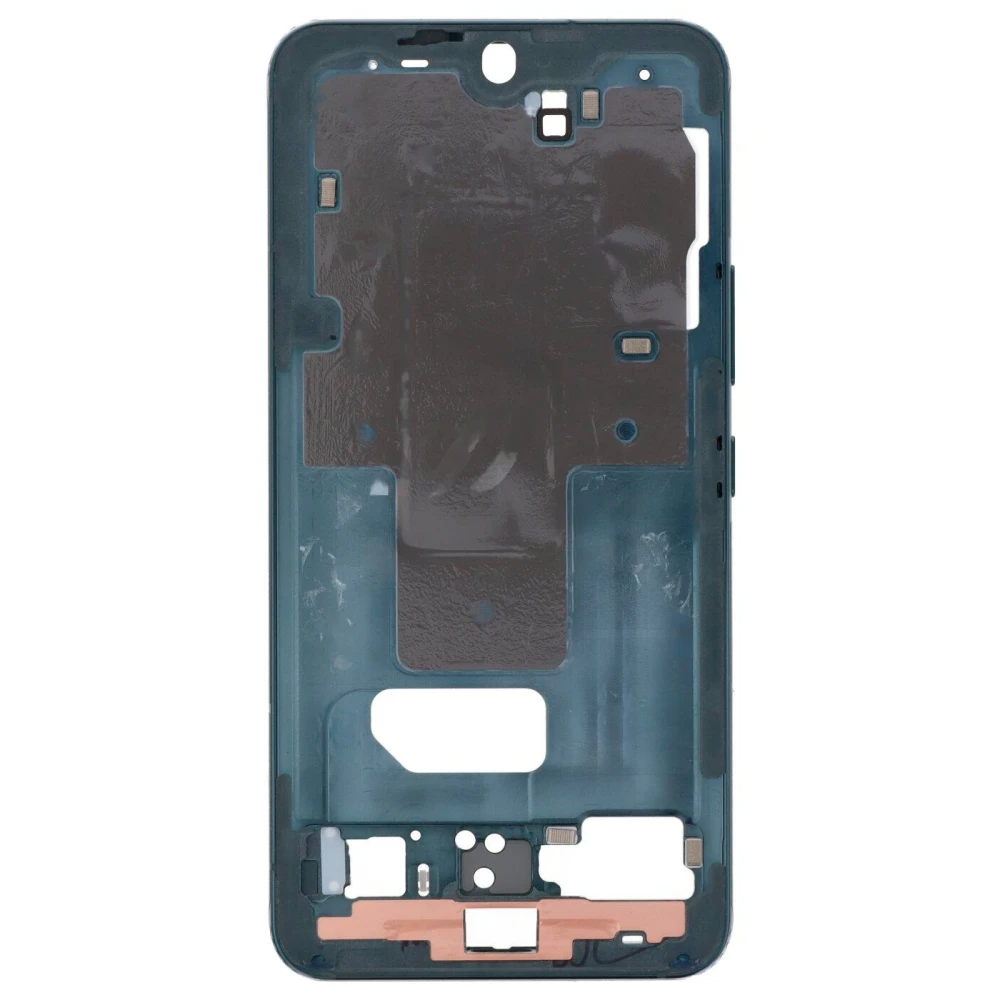 Рамка дисплея для Samsung S901 Galaxy S22 (зеленый)