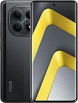 Xiaomi Poco M8 5G (25118PC98G)