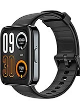 Realme Watch 3 Pro (RMW2107)