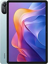Xiaomi Redmi Pad 2 Wi-Fi (25040RP0AG)