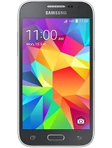 Samsung G361 Galaxy Core Prime VE