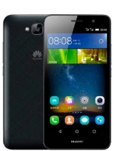 Huawei Enjoy 5