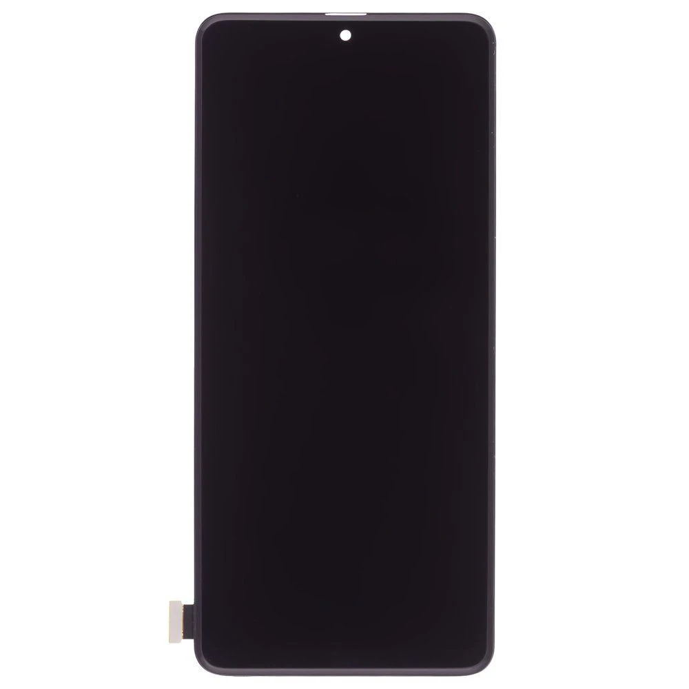 Дисплей для Xiaomi 13 Ultra (2304FPN6DC) + тачскрин (черный) (In-Cell)