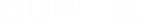 Oukitel