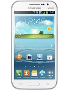 Samsung i8550 Galaxy Win/i8552 Galaxy Win Duos