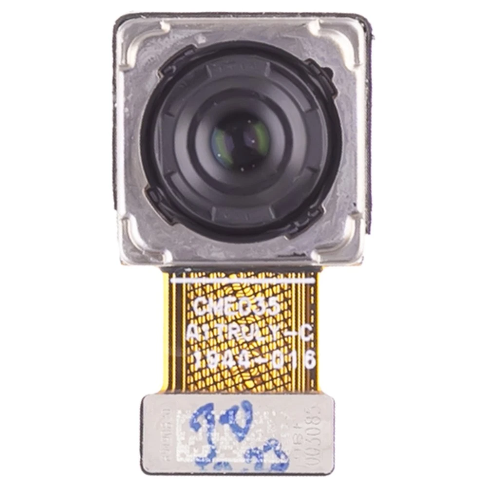 Камера для Realme 6i (RMX2040) (48 MP) (задняя) (ORIG100)