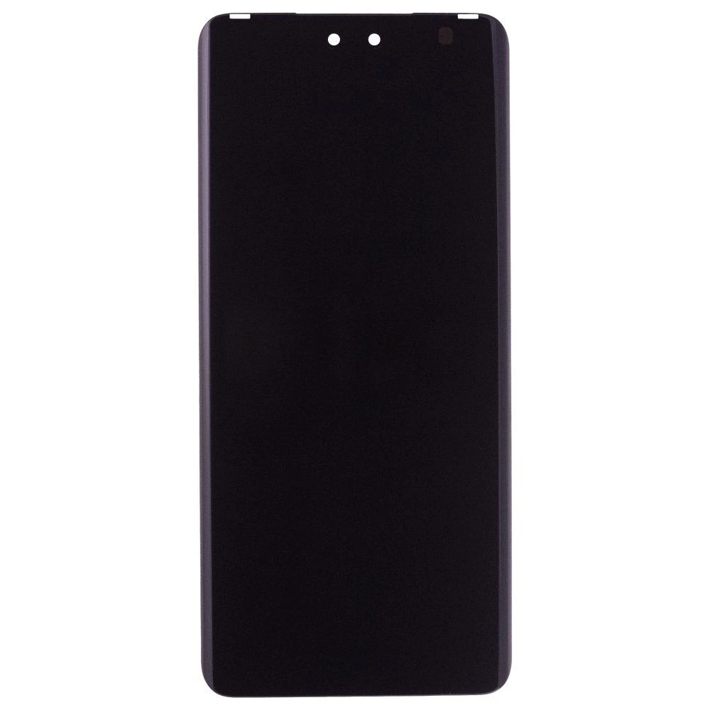 Дисплей для Xiaomi 13 Lite (2210129SG) / 12 Lite NE (2210129SG) + тачскрин (черный) (ORIG)