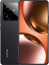 Realme GT 7 (RMX5061)