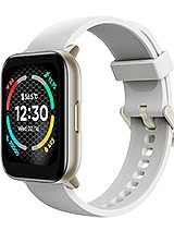 Realme TechLife Watch S100 (RMW2103)