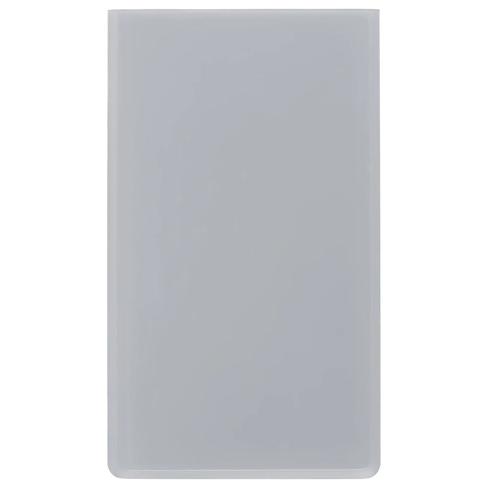 Задняя крышка для Google Pixel 6 (GB7N6/G9S9B16/G9S9B/GR1YH) (зеленый)