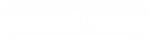 Remax
