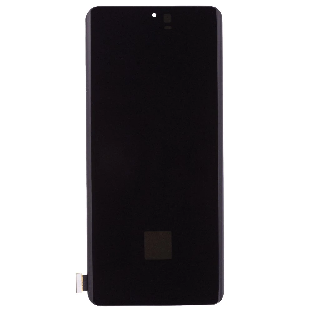 Дисплей для Xiaomi 13 Pro (2210132G) + тачскрин (черный) (ORIG)