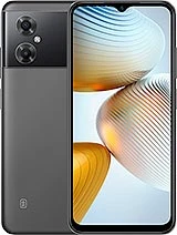 Xiaomi Poco M4 5G (22041219PG)