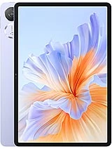 Huawei Honor Pad V9 11.5 (ROL-W00)