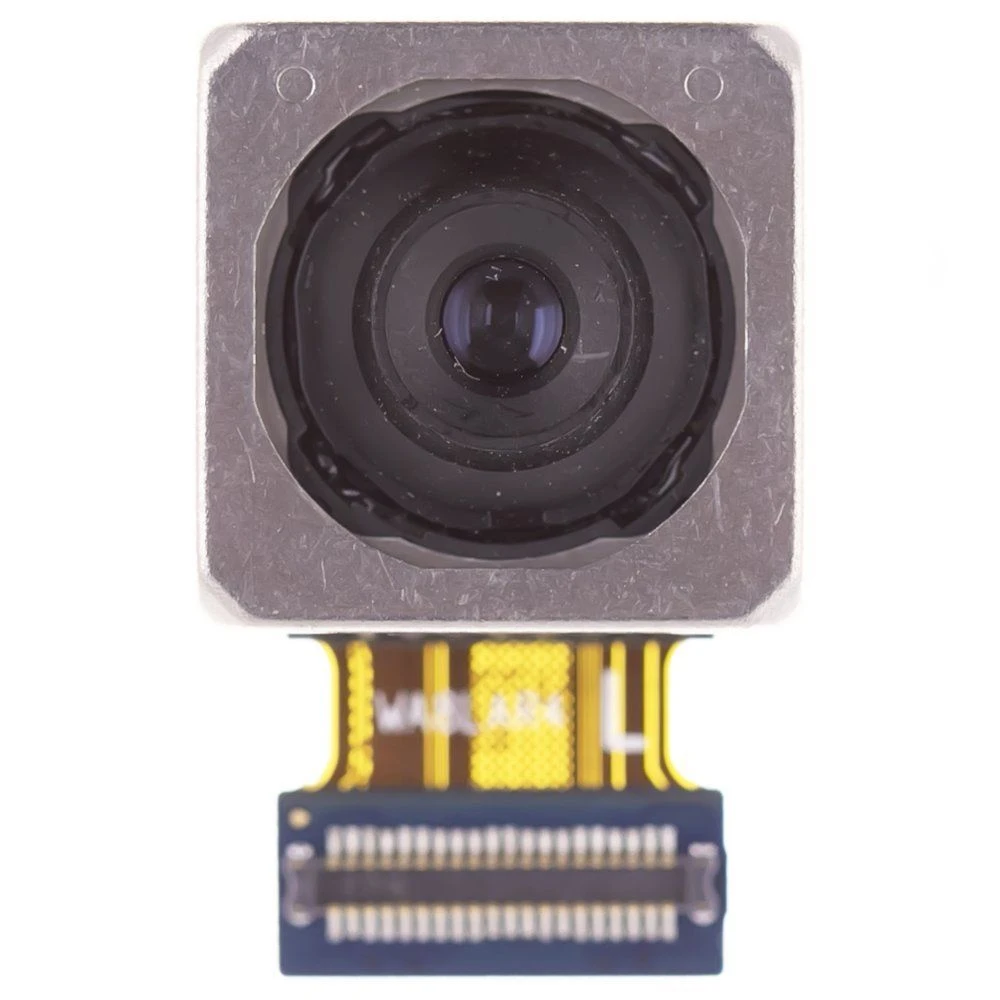Камера для Samsung M546 Galaxy M54 5G (задняя) (ORIG100)