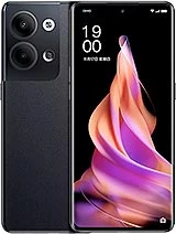 OPPO Reno 9 (PHM110)
