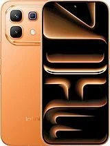 Infinix Note 60 Pro (X6878)