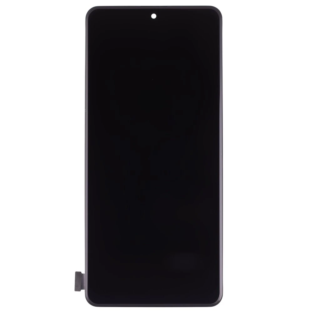 Дисплей для Xiaomi 13 Pro (2210132G) + тачскрин (черный) (In-Cell)