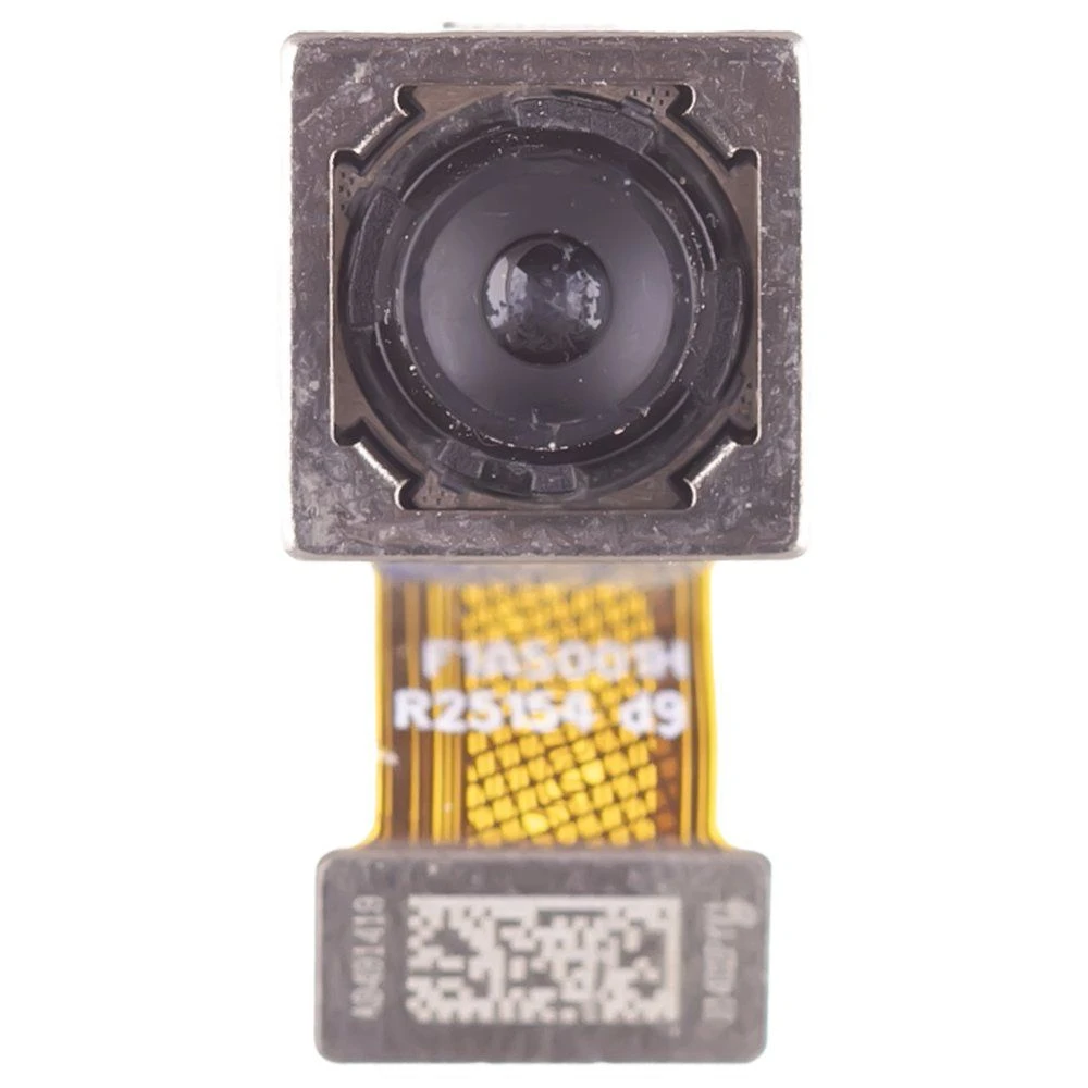 Камера для Realme 10 4G (RMX3630) (задняя) (ORIG100)