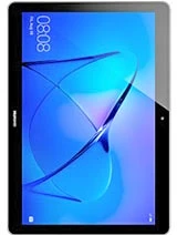 Huawei MediaPad T3 10 (AGS-L09/AGS-W09)