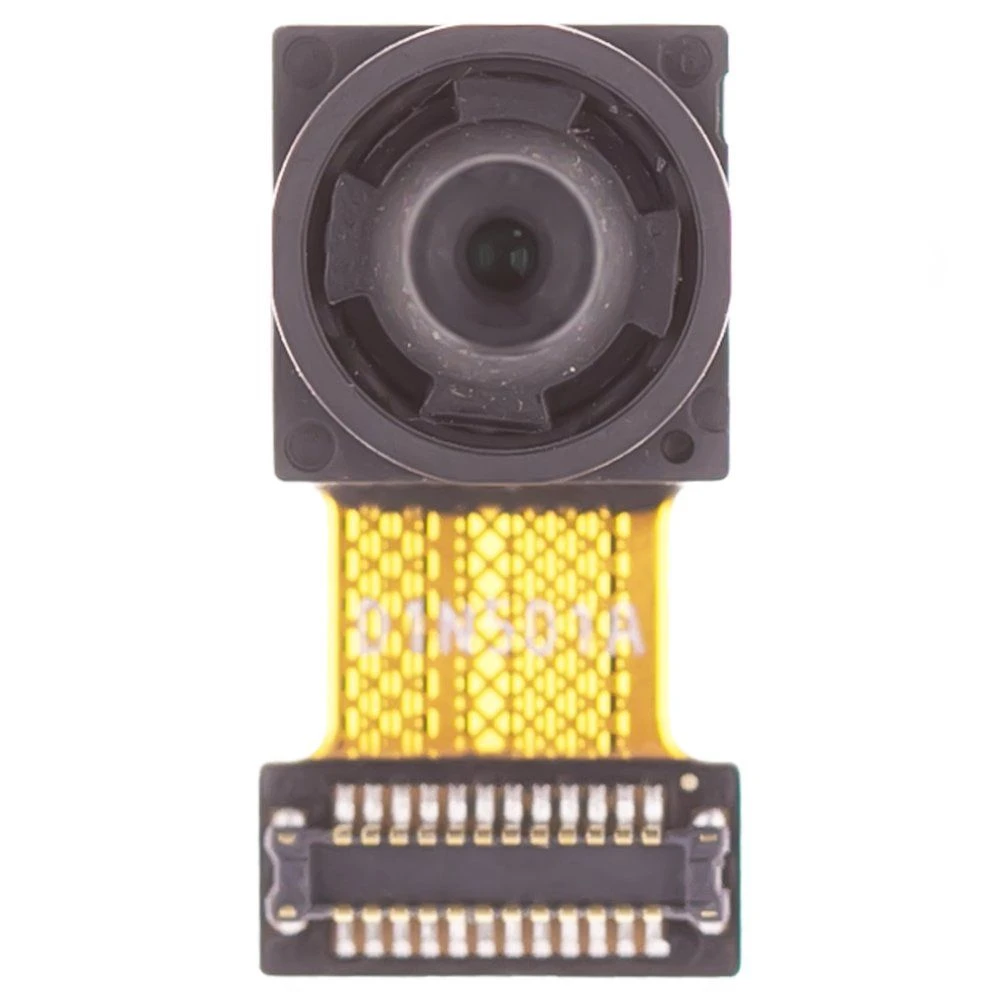 Камера для Xiaomi Poco C51 (2302EPCC4I) (передняя) (ORIG100)