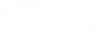 Itel
