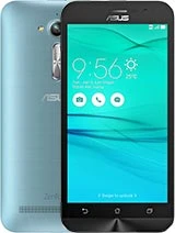 Asus ZenFone Go (ZB500KL)