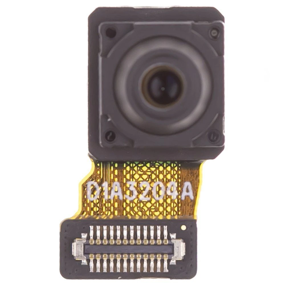 Камера для Xiaomi 13 Ultra (2304FPN6DC) (передняя) (ORIG100)