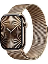 Apple Watch S10 (46 мм)