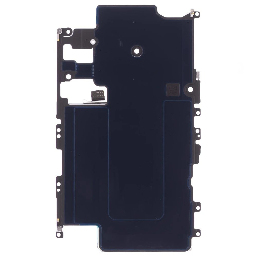 Аккумулятор для Apple iPhone 17 Pro (SIM + eSIM) (ORIG100) (SP) фото №2
