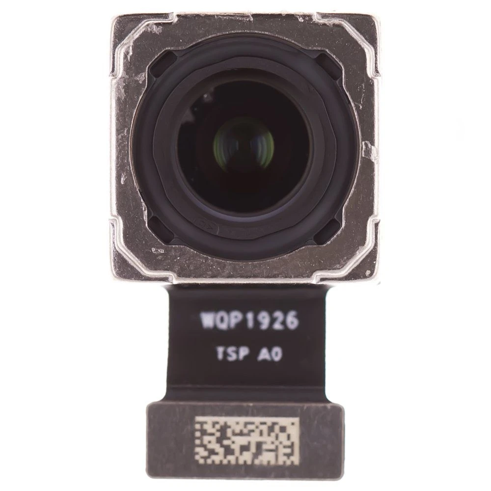 Камера для Infinix GT 30 (X6876) (64 MP) (задняя) (ORIG100)