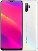 OPPO A5 2020 (CPH1931)