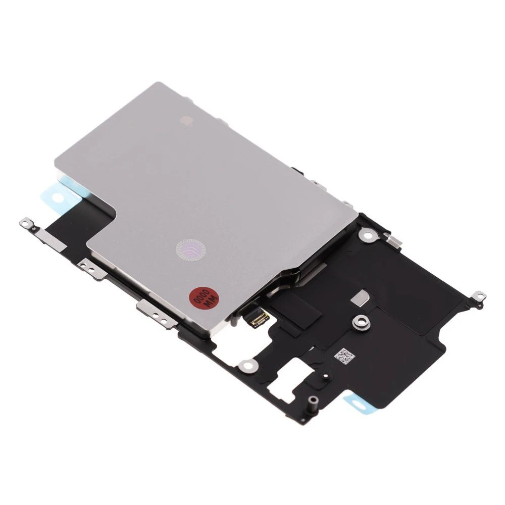 Аккумулятор для Apple iPhone 17 Pro (SIM + eSIM) (ORIG100) (SP) фото №3
