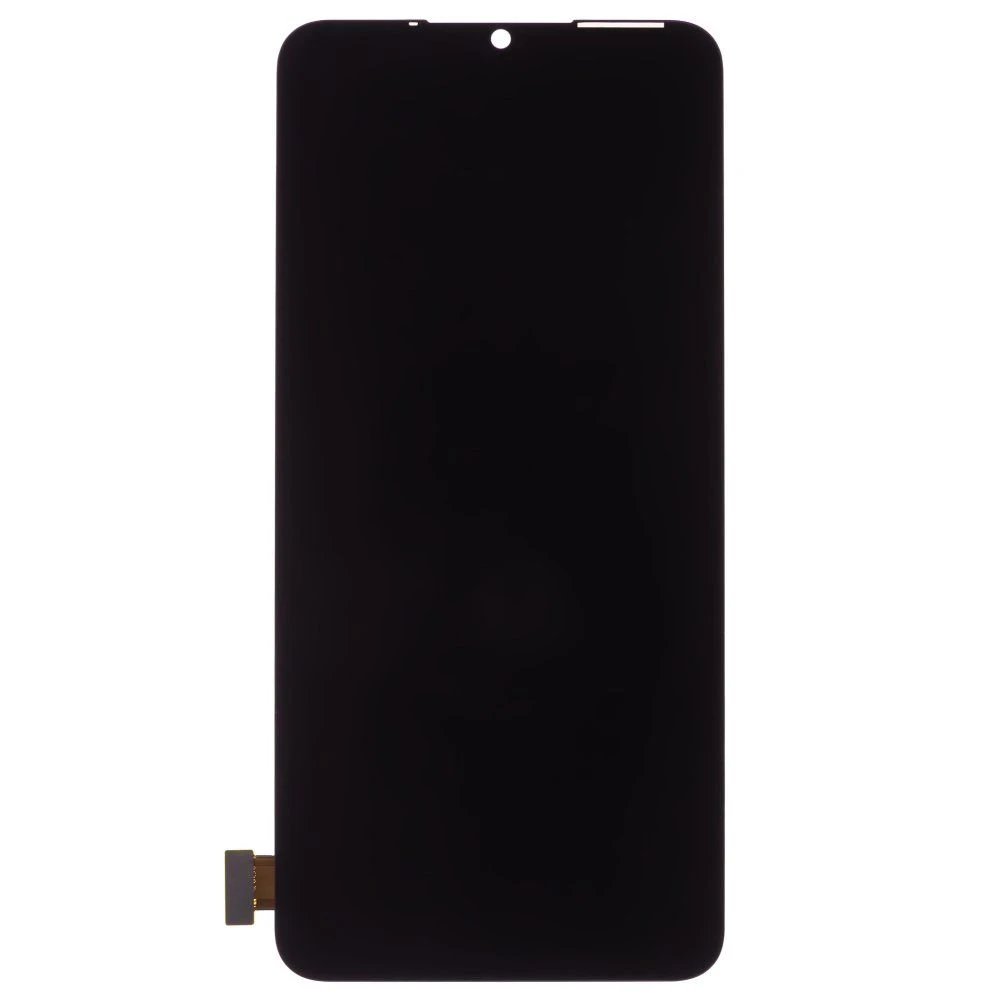 Дисплей для Vivo V11 (1804) / V11 Pro + тачскрин (черный) (In-Cell)