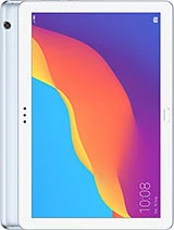 Huawei Honor Pad 5 10.1 (AGS2-AL00HN)