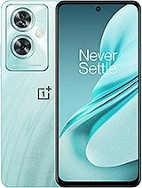 OnePlus Nord N30 SE (CPH2605)