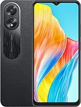 OPPO A38 (CPH2579)
