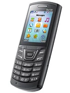Samsung E2152 Duos