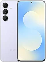 Samsung S731 Galaxy S25 FE