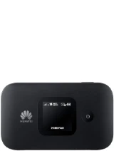 Huawei E5577