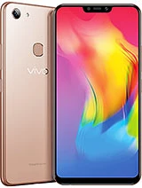 Vivo Y83 (1802)