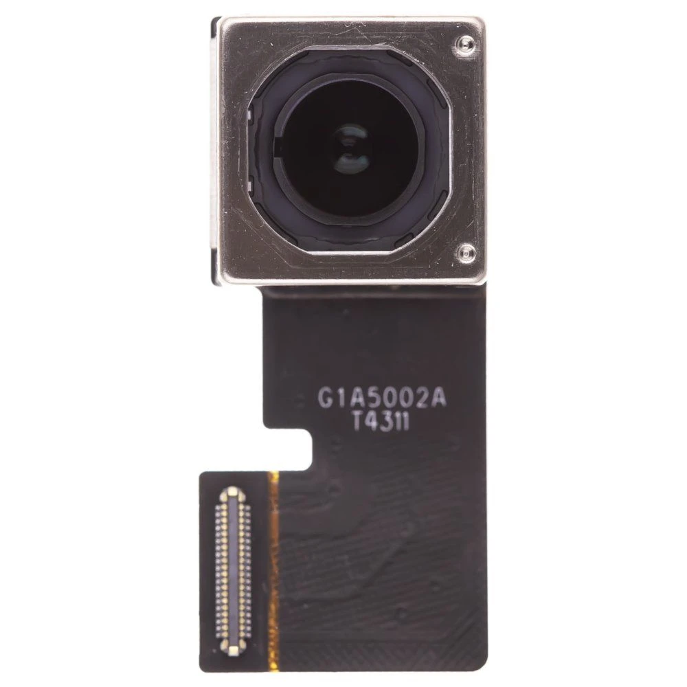 Камера для Google Pixel 9A (GXQ96/GTF7P/G3Y12) (48 MP) (задняя) (ORIG100)