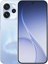 OPPO Reno 15 5G (CPH2825)