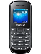 Samsung E1200